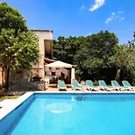 Punxa