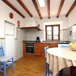 Punxa