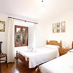 Punxa