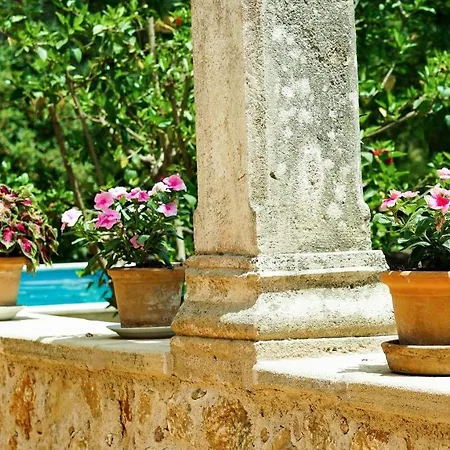 Punxa Casa vacanze *