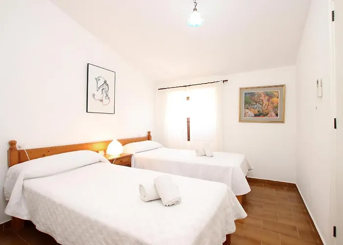 Punxa בית נופש פוינסה